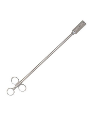 Syringes, Needles & Accessories